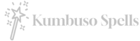 cropped kumbuso spells high resolution logo transparent.png